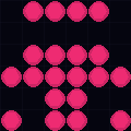 190.112.155.176