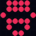 190.112.155.178