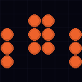 190.112.155.18