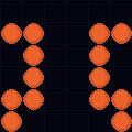 190.112.155.180
