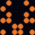 190.112.155.181