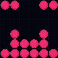 190.112.155.182