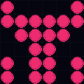 190.112.155.183