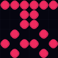 190.112.155.185