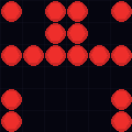 190.112.155.192