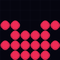 190.112.155.193