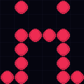 190.112.155.196