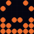 190.112.155.197