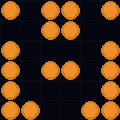 190.112.155.198