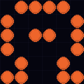 190.112.155.2
