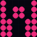190.112.155.201