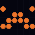 190.112.155.202