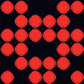 190.112.155.203
