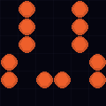 190.112.155.204