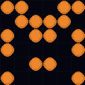 190.112.155.205