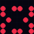 190.112.155.206