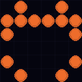 190.112.155.207