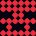 190.112.155.208