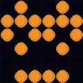 190.112.155.209