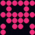 190.112.155.210