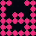 190.112.155.212