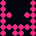 190.112.155.215