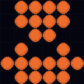 190.112.155.217