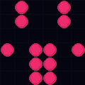 190.112.155.218