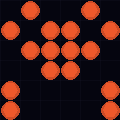 190.112.155.219