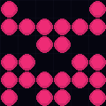 190.112.155.22