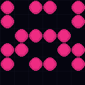 190.112.155.220