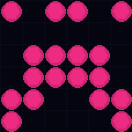 190.112.155.222