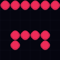 190.112.155.223