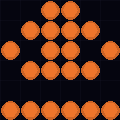190.112.155.224
