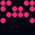190.112.155.225