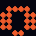 190.112.155.226