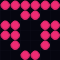 190.112.155.227