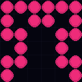 190.112.155.228