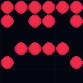 190.112.155.229