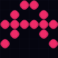 190.112.155.23