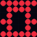 190.112.155.230