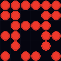190.112.155.231