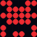 190.112.155.232