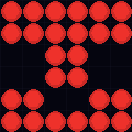 190.112.155.233