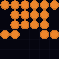 190.112.155.237
