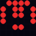 190.112.155.238