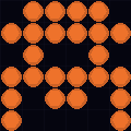 190.112.155.239