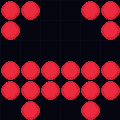 190.112.155.24