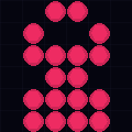 190.112.155.241