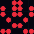 190.112.155.243